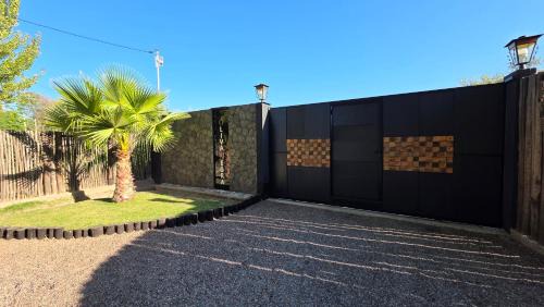 Bajo Lunlunta House | OlivaNegra Resort - Oliva3