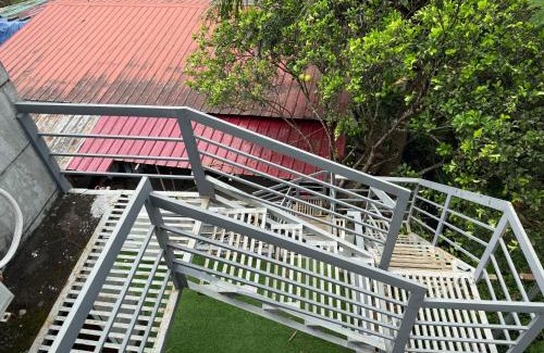 Guiguinto House | Olivas Transient House