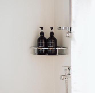 Ermionida Apartment | Olive Roots