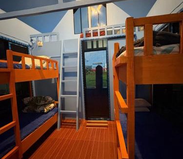 Butuan House | Olivier