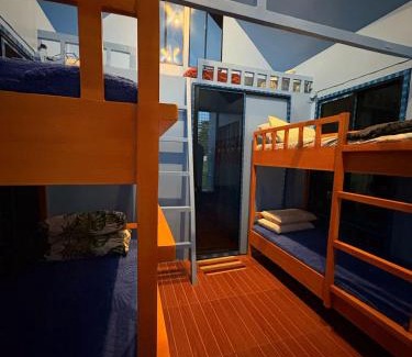 Butuan House | Olivier