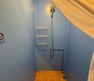 Butuan House | Olivier