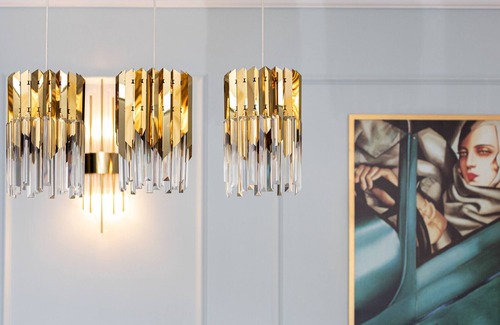 Oliwa Apartment | Oliwski Park 32 Prestige, 1 bedroom, Gdańsk Oliwa