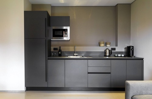 Picanello-Ognina-Barriera-Canalicchio Hotel | Ollen apartments