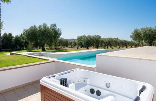 Dolianova Bed & Breakfast | Ollu e Stentu