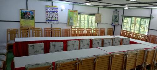 Olooloitikosh Hotel | OLOOLOITIKOSHI DELIGHTS, Birika