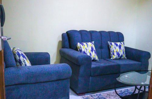 Kitengela Apartment | Oltotoi Suites