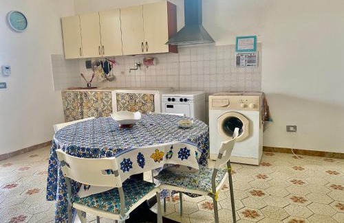 Scoglitti Apartment | Oltremare
