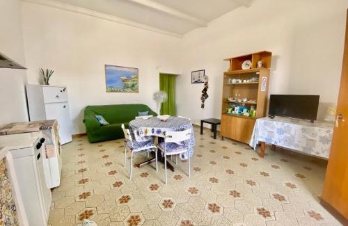 Scoglitti Apartment | Oltremare