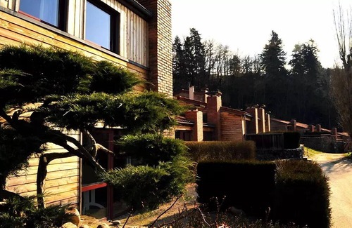 Vorey Villa | Olydéa - Résidence Vorey-sur-Arzon * - Cottage 2 people