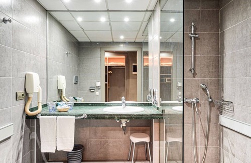 Alboraya Hotel | Olympia Hotel Events & Spa