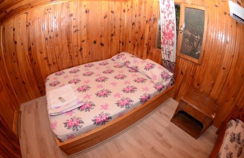 Olympos House | Olympos Camlık Pension