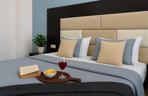 Naddi Bed & Breakfast | Om Eco Stays