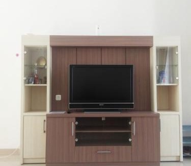 Baturetno Villa | Omah Dixy Family Homestay by FH Stay