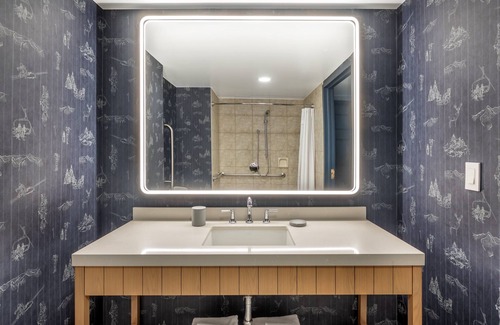 Broomfield Resort | Omni Interlocken
