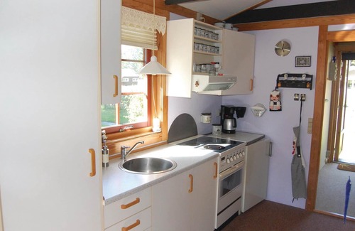 Rodby House | On Lolland you will find many opportunities for an active vacation.