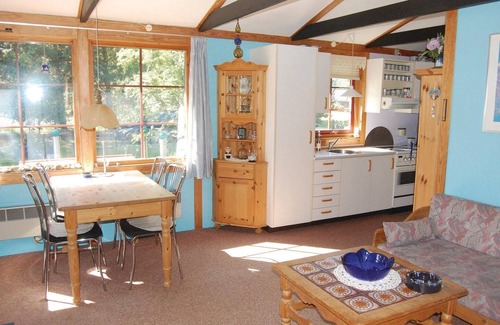 Rodby House | On Lolland you will find many opportunities for an active vacation.