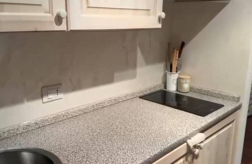 Gallio Apartment | On the ground floor a wonderful renovated comfortable apartment!