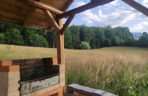 Poiana Marului Villa | On the Hill