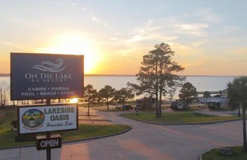 Onalaska Other | On The Lake #115