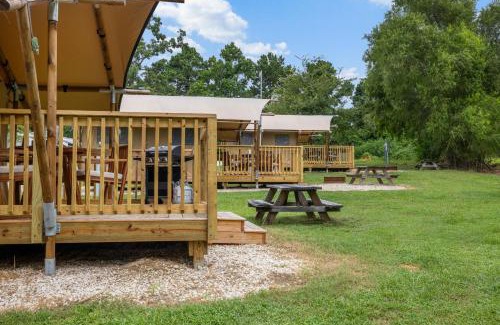 Onalaska Other | On The Lake #115