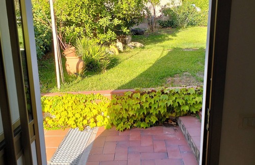 Mascalucia House | On the slopes of Etna to spend moments of absolute relaxation home Sunshine