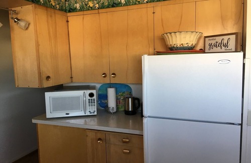 Kalispell House | "On the Way" to Montana beauty: Glacier Park, Ski resorts, Flathead lake & more!