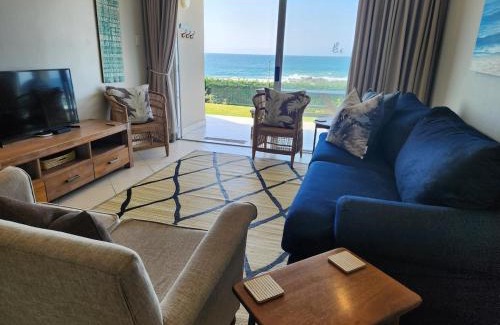 Ballito Apartment | One Ballito Sands with Backup Power