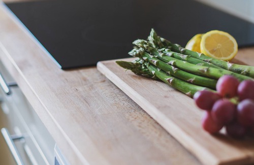 Nowa Praga Apartment | One bed. Apartment NAMYSLOWSKA