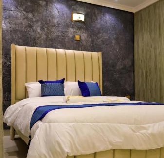 Juja Apartment | One Bedroom apartment Kenyatta Road Juja