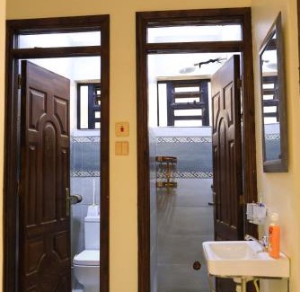 Juja Apartment | One Bedroom apartment Kenyatta Road Juja