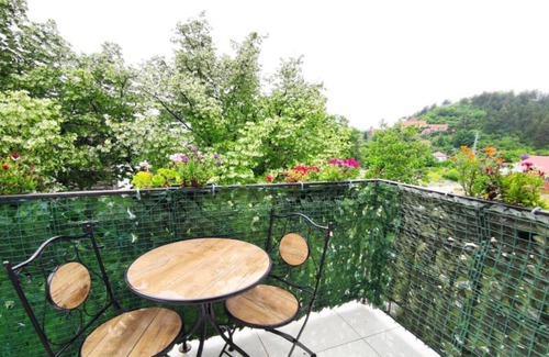 Donje Polje Apartment | One Bedroom Apartment