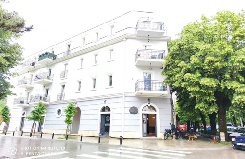 Donje Polje Apartment | One Bedroom Apartment