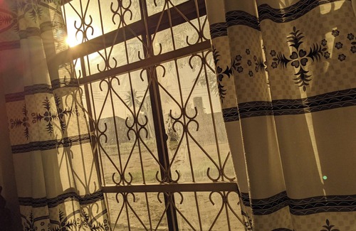 Tanga House | One bedroom apartment