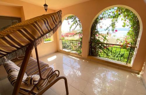 Aqaba Apartment | one bedroom apartments aqaba on for family only 2 swimming pool Tala bay for family only