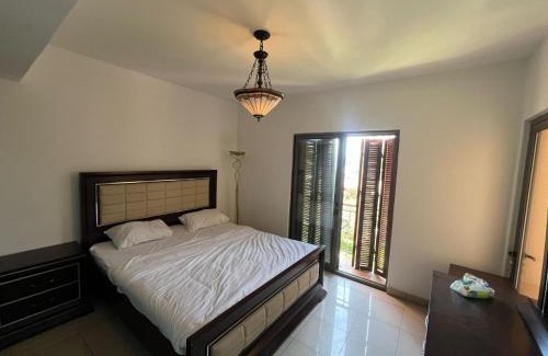 Aqaba Apartment | one bedroom apartments aqaba on for family only 2 swimming pool Tala bay for family only