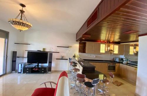 Aqaba Apartment | one bedroom apartments aqaba on for family only 2 swimming pool Tala bay for family only