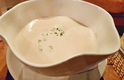 Kayu Putih Villa | One Bedroom Guest House in Lovina with A sea view