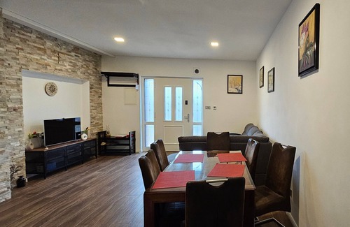 Brdovec Apartment | One bedroom apartment Brdovec, Prigorje (A-22481-a)