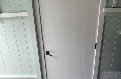 Kealakekua House | One bedroom studio private