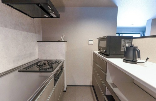 Izumo House | One dog is allowed free of charge Twostorey house for rent that can accommodate up to six people /Izumo Shimane