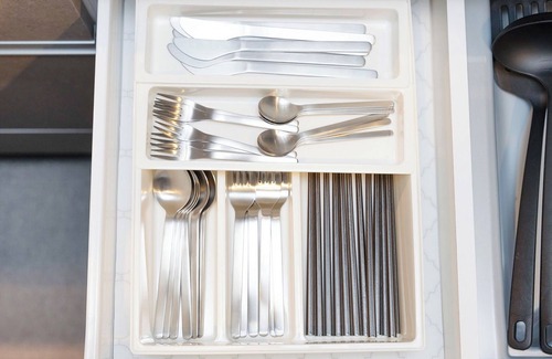 Izumo House | One dog is allowed free of charge Twostorey house for rent that can accommodate up to six people /Izumo Shimane