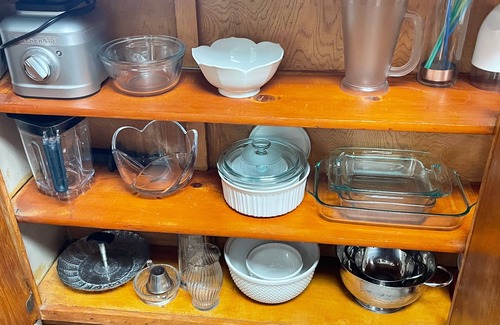 West Newport House | One House to the Sand