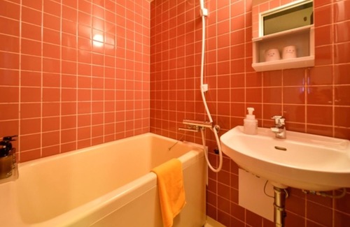 Miyako Hotel | One night with breakfast Business is also welc/Miyako Iwate