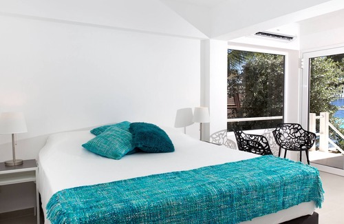 Hato Apartment | One Ocean Boutique Apartments & Suites Bonaire