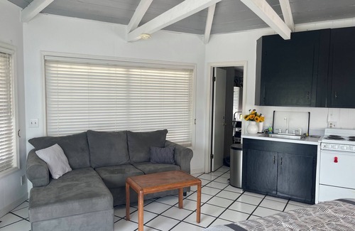 Chapin Cottage | One of a Kind, "Gazebo" Cottage on Beautiful Lake Murray, SC.