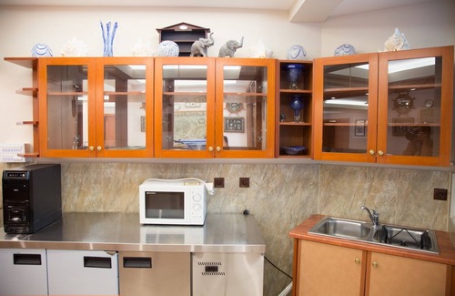 Saronikos Villa | One of the Greatest villas in Greece Anavissos Near Athens 40% off Jan1 May 15