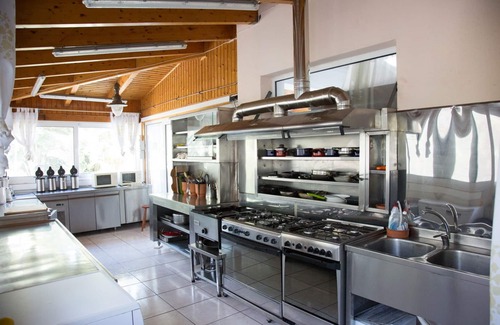 Saronikos Villa | One of the Greatest villas in Greece Anavissos Near Athens 40% off Jan1 May 15