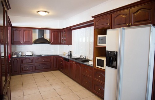 Saronikos Villa | One of the Greatest villas in Greece Anavissos Near Athens 40% off Jan1 May 15