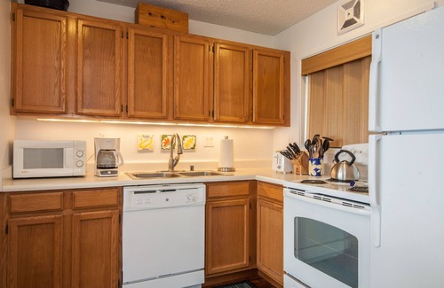 Princeville Condo | One of the Most Spectacular Views at Sealodge in Princeville, Kauai